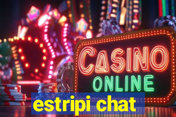 estripi chat